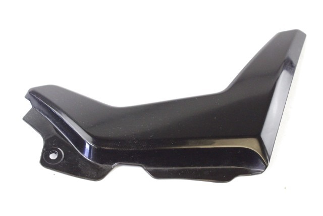 SUZUKI KATANA 1000 4732107L00YVB CARENA FIANCHETTO SINISTRA GSX-S1000S WDG0 19 - 21 LEFT SIDE COVER