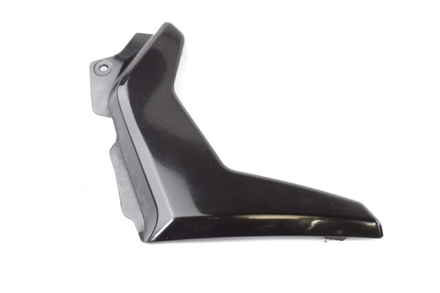 SUZUKI KATANA 1000 4732107L00YVB CARENA FIANCHETTO SINISTRA GSX-S1000S WDG0 19 - 21 LEFT SIDE COVER