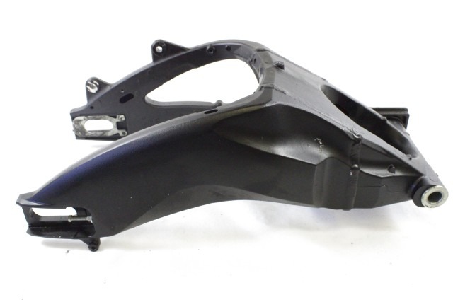 SUZUKI KATANA 1000 6100007L00YAP FORCELLONE POSTERIORE GSX-S1000S WDG0 19 - 21 REAR SWINGARM