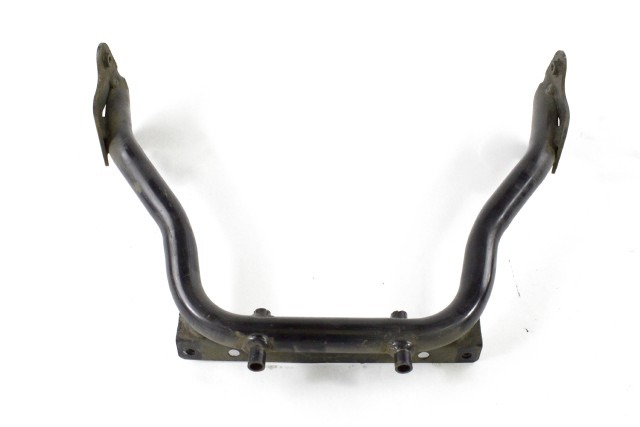 PIAGGIO X8 250 6202605 TELAIETTO SUPPORTO POSTERIORE (2006) REAR BRACKET FRAME 620260