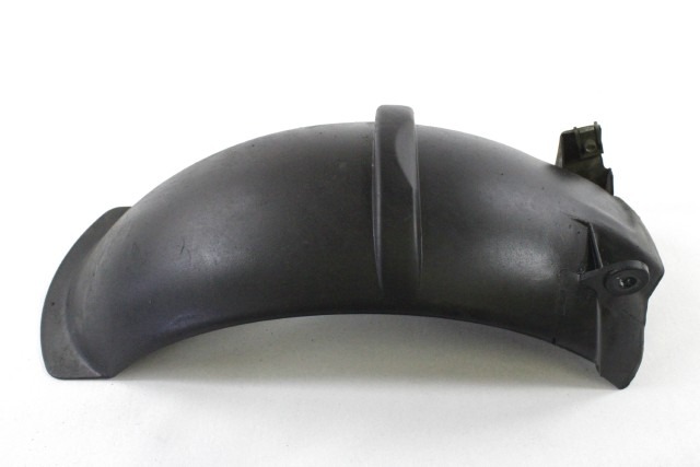 PIAGGIO VESPA LX 125 674887 PARAFANGO POSTERIORE 05 - 12 REAR MUDGUARD