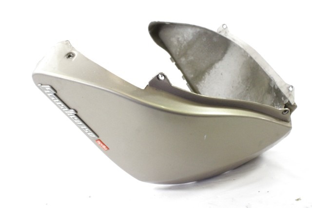 APRILIA SCARABEO 150 AP8148225 CARENA POSTERIORE 99 - 02 REAR FAIRING