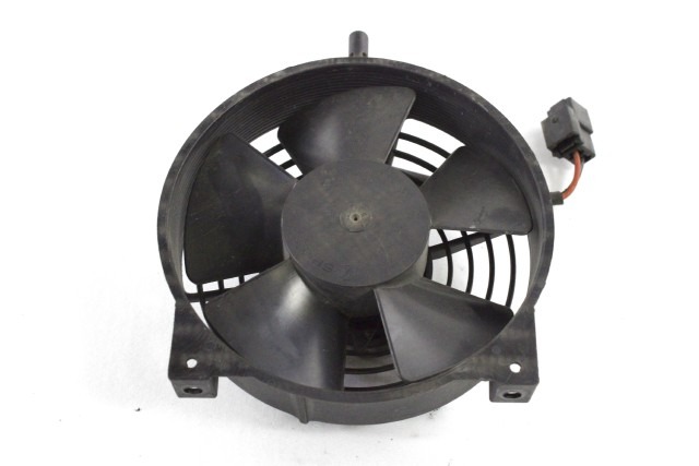 APRILIA SCARABEO 150 AP8124855 ELETTROVENTOLA 99 - 02 FAN