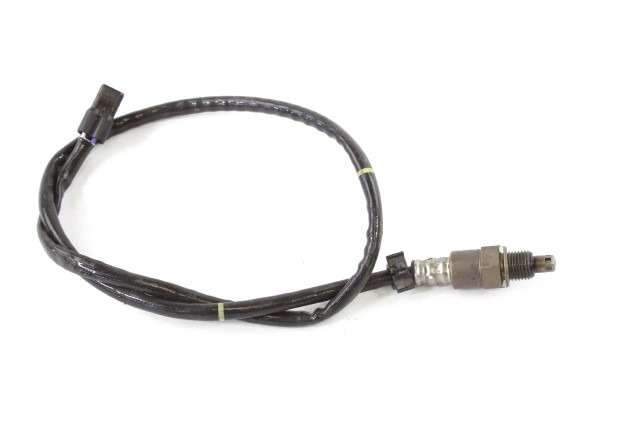 YAMAHA MT-03 B1XH592A00 SONDA LAMBDA RH21 20 - 23 OXYGEN SENSOR