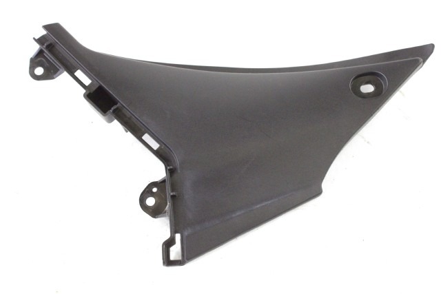 YAMAHA MT-03 B9TF171600 FIANCHETTO CENTRALE SINISTRA RH21 20 - 23 LEFT SIDE COVER