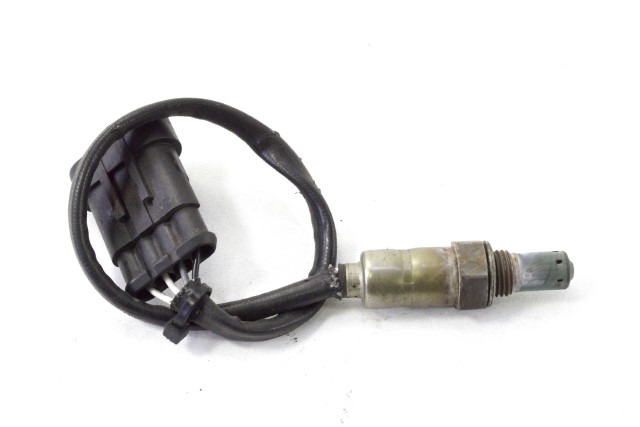 DUCATI HYPERMOTARD 939 55243401A SONDA LAMBDA 16 - 18 OXYGEN SENSOR