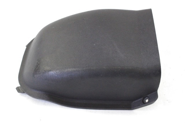 PIAGGIO BEVERLY 300 656834 SPORTELLO COVER ISPEZIONE MOTORE 10 - 16 ENGINE INSPECTION LID