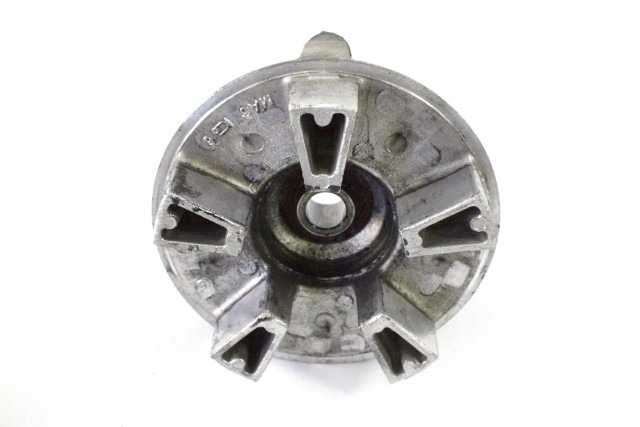 HONDA VTR 1000 F FIRESTORM 42615MBB000 MOZZO RUOTA POSTERIORE 01 - 07 REAR WHEEL HUB