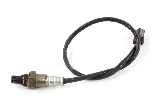 KAWASAKI Z 750 211760132 SONDA LAMBDA 07 - 15 OXYGEN SENSOR