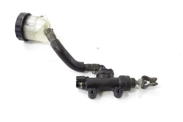 HONDA CBF 1000 F 43510MERR81 POMPA FRENO POSTERIORE 10 - 13 REAR MASTER CYLINDER