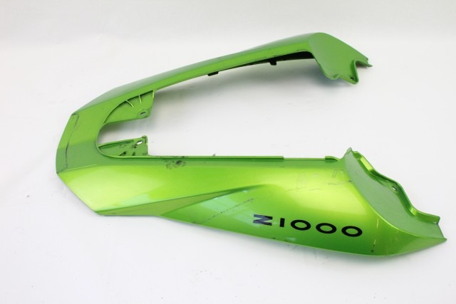 KAWASAKI Z 1000 36040009240 CARENA POSTERIORE ZRT00D 10 - 13 REAR FAIRING