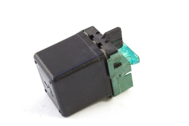 HONDA CBF 1000 F 35850MT4003 RELE AVVIAMENTO 10 - 13 STARTER RELAY 35850MAH000 35850MT4000