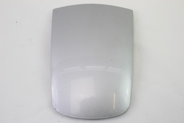 APRILIA SCARABEO 500 AP8168091 COVER PARAFANGO ANTERIORE 02 - 06 FRONT FENDER PANEL