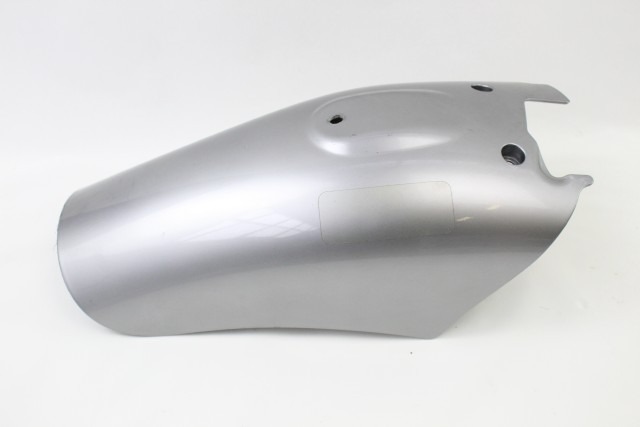 APRILIA SCARABEO 500 AP8156048 RETRO PARAFANGO ANTERIORE 02 - 06 REAR PART FRONT FENDER