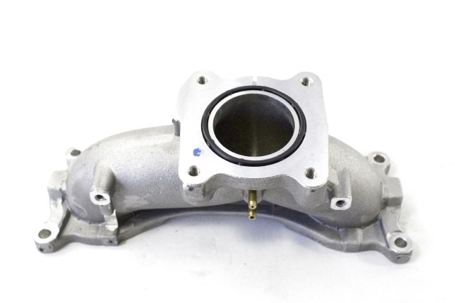 TRIUMPH SPEED TWIN 900 T1241997 COLLETTORE DI ASPIRAZIONE 21 - 24 INTAKE MANIFOLD