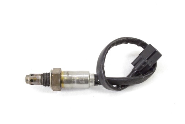 TRIUMPH SPEED TWIN 900 T2207250 SONDA LAMBDA 21 - 24 OXYGEN SENSOR 