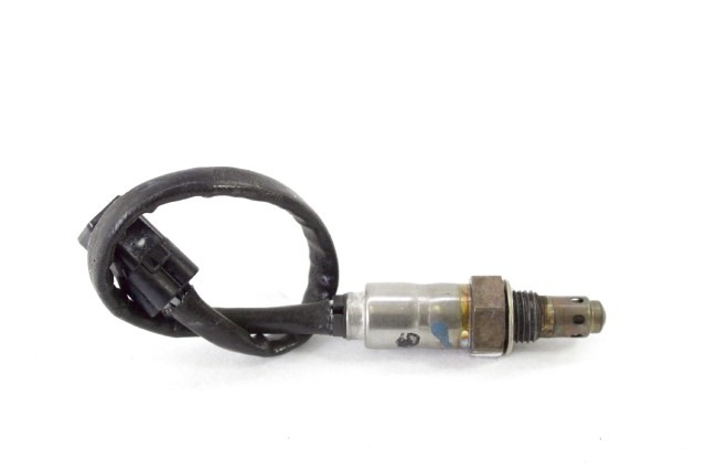 TRIUMPH SPEED TWIN 900 T2207250 SONDA LAMBDA 21 - 24 OXYGEN SENSOR 