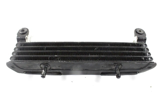 YAMAHA FJ 1100 36Y134700000 RADIATORE OLIO 84 - 85 OIL COOLER