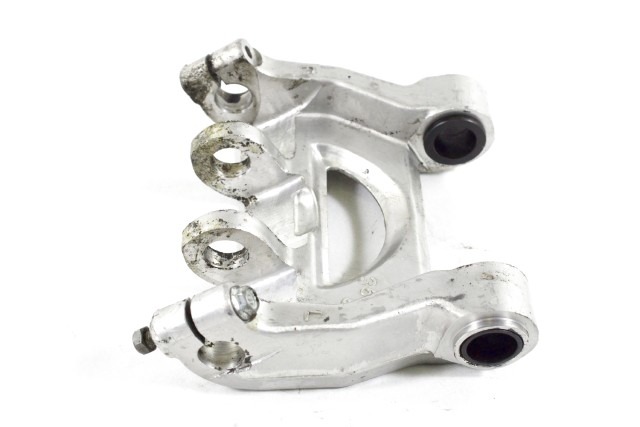 YAMAHA FJ 1100 36Y2217M0000 LEVERAGGIO AMMORTIZZATORE POSTERIORE 84 - 85 REAR SUSPENSION LEVER