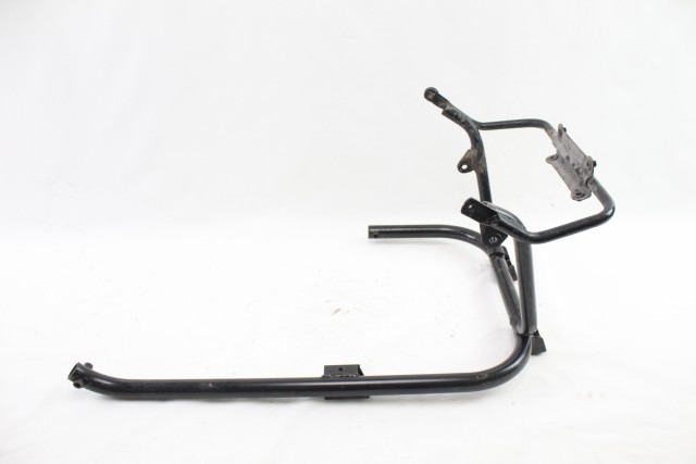 PIAGGIO X9 180 AMALFI 5755442 TELAIETTO POSTERIORE 00 - 02 REAR FRAME