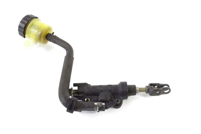 YAMAHA FZ6 FAZER 600 2D12583V0000 POMPA FRENO POSTERIORE 04 - 07 REAR MASTER CYLINDER