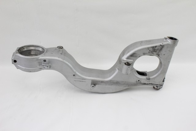 HONDA VFR 750 F 52200MZ7305 FORCELLONE POSTERIORE RC36 94 - 97 REAR SWINGARM