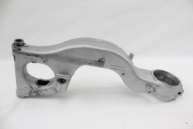 HONDA VFR 750 F 52200MZ7305 FORCELLONE POSTERIORE RC36 94 - 97 REAR SWINGARM