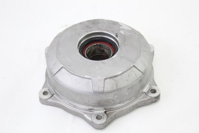 HONDA VFR 750 F 42605MT4000 42630MT4000 MOZZO POSTERIORE RC36 94 - 97 REAR HUB