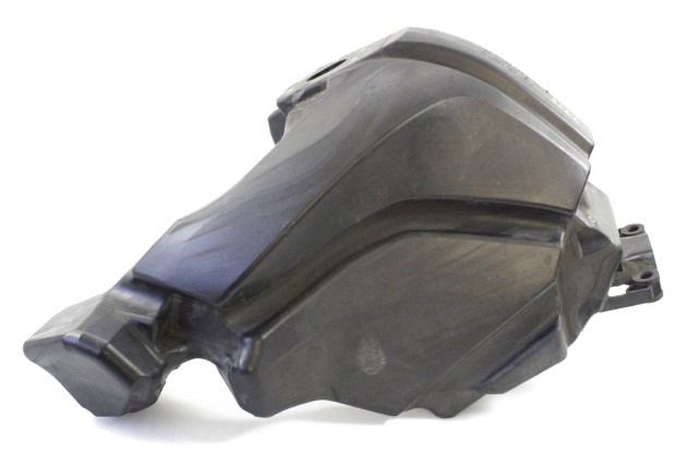 BMW R 1200 RT 16118520631 SERBATOIO BENZINA K52 13 - 19 FUEL TANK