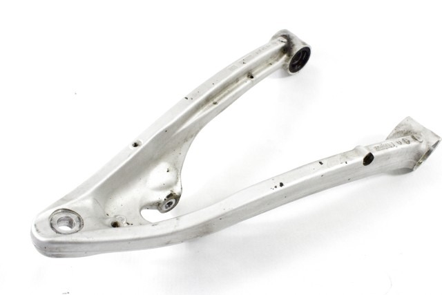 BMW R 1200 RT 31428531471 TELELEVER BRACCIO SOSPENSIONE ANTERIORE K52 13 - 19 TRAILING ARM 31428522967 8531472