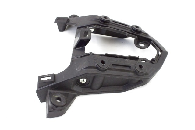 YAMAHA MT-10 B67283570000 SUPPORTO ANTERIORE RN45 17 - 20 FRONT BRACKET