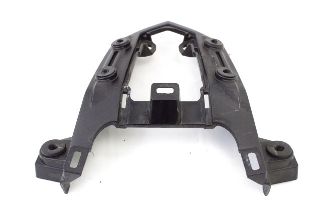 YAMAHA MT-10 B67283570000 SUPPORTO ANTERIORE RN45 17 - 20 FRONT BRACKET