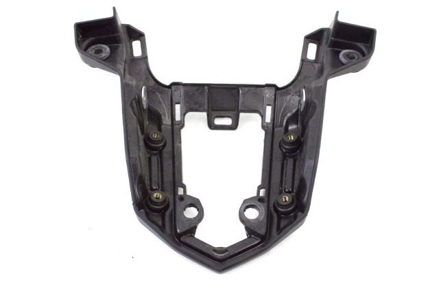 YAMAHA MT-10 B67283570000 SUPPORTO ANTERIORE RN45 17 - 20 FRONT BRACKET