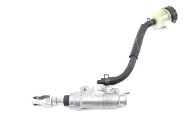 YAMAHA MT-03 5VK2583V0000 POMPA FRENO POSTERIORE (25KW) 06 - 14 REAR MASTER CYLINDER