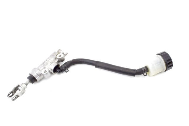 YAMAHA MT-03 5VK2583V0000 POMPA FRENO POSTERIORE (25KW) 06 - 14 REAR MASTER CYLINDER