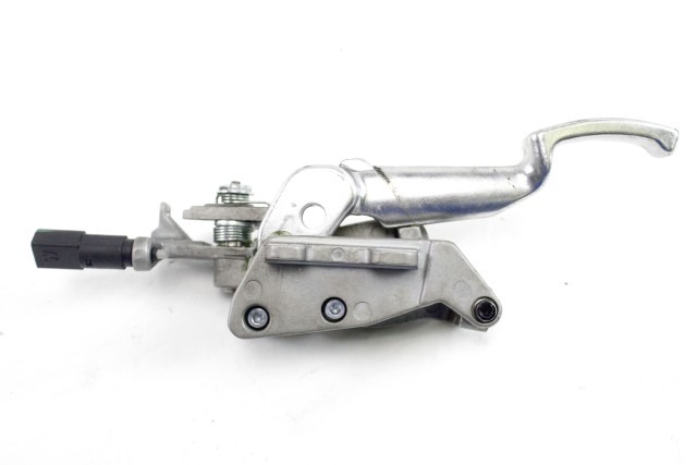 PIAGGIO MP3 300 HPE 6494205 LEVA FRENO STAZIONAMENTO 21 - 24 BRAKE LOCK LEVER