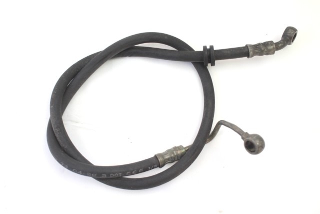 CAGIVA CUCCIOLO 125 TUBO FRENO ANTERIORE FRONT BRAKE PIPE