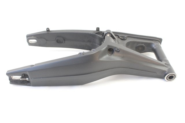 HONDA CBR 650 R 52200MKND50 FORCELLONE POSTERIORE RH01 19 - 20 REAR SWINGARM