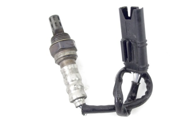 BMW R 1200 GS 11787718140 SONDA LAMBDA K25 08 - 12 OXYGEN SENSOR