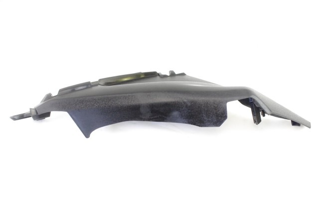 YAMAHA X-MAX 125 B74F172A0000 COVER POSTERIORE SINISTRA YP125RA 18 - 22 REAR LEFT PANEL B74F172A00