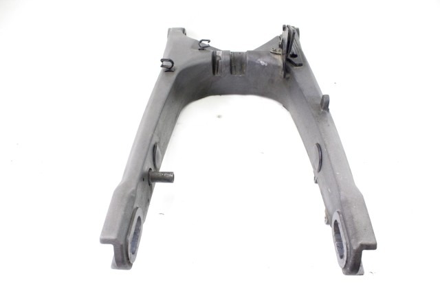 BMW G 650 X 33177696651 FORCELLONE POSTERIORE K15 06 - 09 REAR SWINGARM