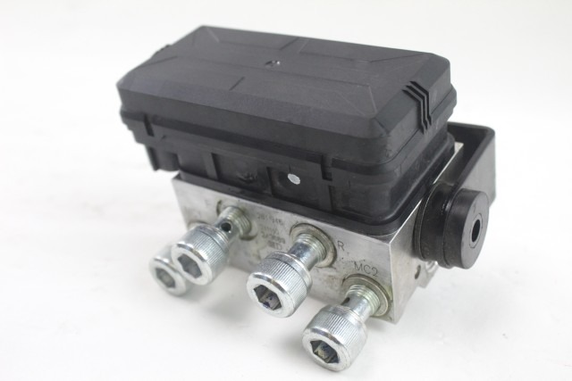 KAWASAKI Z 125 160820797 MODULATORE PRESSIONE ABS 19 - 24 MODULATOR