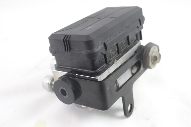 KAWASAKI Z 125 160820797 MODULATORE PRESSIONE ABS 19 - 24 MODULATOR