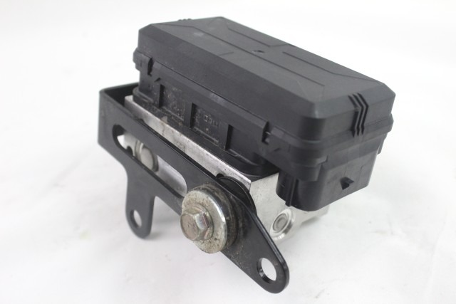 KAWASAKI Z 125 160820797 MODULATORE PRESSIONE ABS 19 - 24 MODULATOR