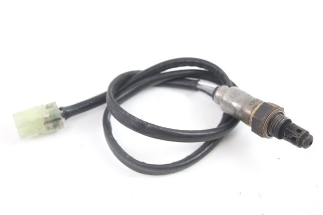 KAWASAKI Z 125 211760967 SONDA LAMBDA 19 - 24 OXYGEN SENSOR