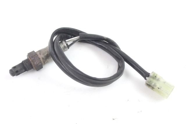 KAWASAKI Z 125 211760967 SONDA LAMBDA 19 - 24 OXYGEN SENSOR