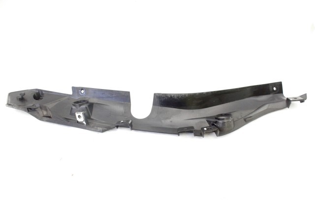 BENELLI TRK 502 X 65912P160001 FIANCHETTO COVER POSTERIORE DESTRA 18 - 24 RIGHT REAR LOWER PANEL 65912P160000