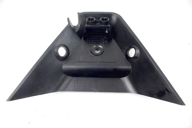 HUSQVARNA SVARTPILEN 125 28103093000 COVER TELAIO ANTERIORE 21 - 23 FRONT FRAME COVER