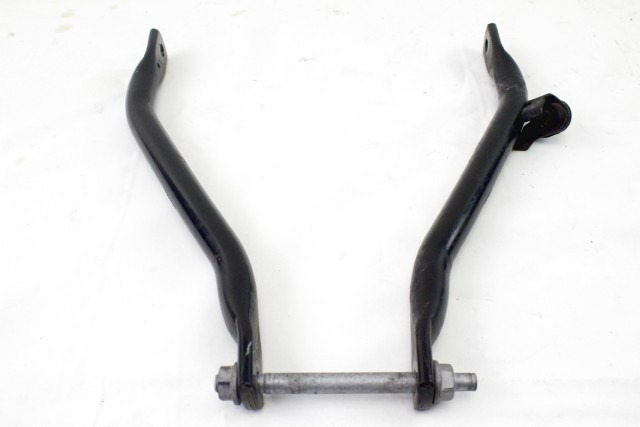 BMW R 1200 R 46517706041 46517706042 SUPPORTI MOTORE K27 05 - 14 ENGINE HOLDER RODS