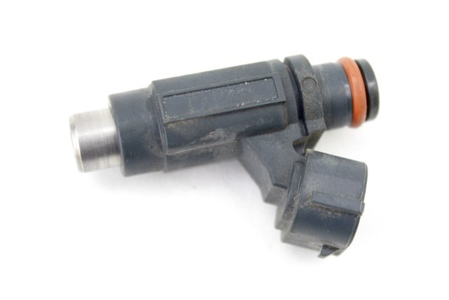 KAWASAKI Z 750 490330013 INIETTORE 07 - 15 INJECTOR